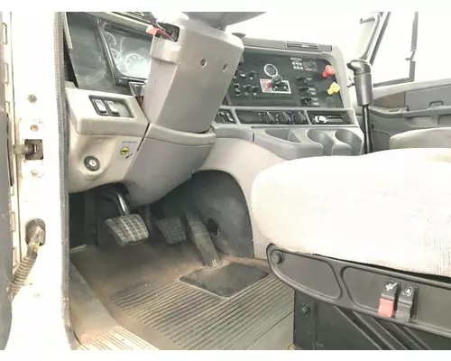 Dash Assembly Freightliner COLUMBIA 120 Vander Haags Inc Cb