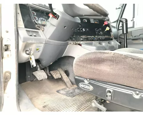 Dash Assembly Freightliner COLUMBIA 120 Vander Haags Inc Cb