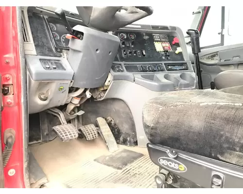 Dash Assembly Freightliner COLUMBIA 120 Vander Haags Inc Cb
