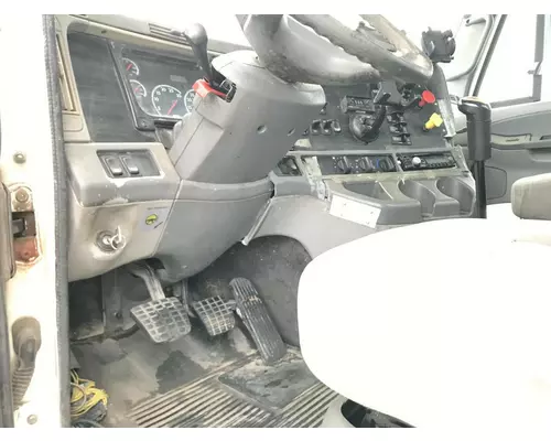 Dash Assembly Freightliner COLUMBIA 120 Vander Haags Inc Cb