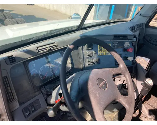 Dash Assembly Freightliner COLUMBIA 120 Vander Haags Inc KC