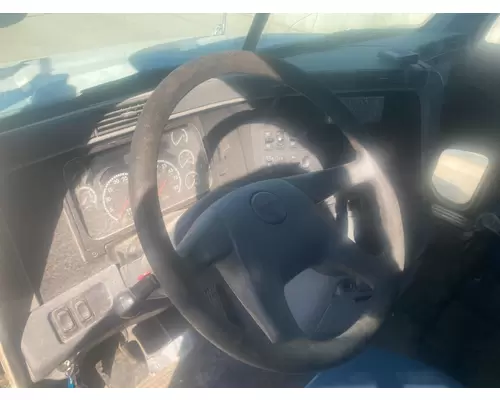 Dash Assembly Freightliner COLUMBIA 120 Vander Haags Inc Kc