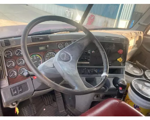 Dash Assembly Freightliner COLUMBIA 120 Vander Haags Inc Kc