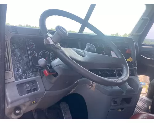 Dash Assembly Freightliner COLUMBIA 120 Vander Haags Inc Kc