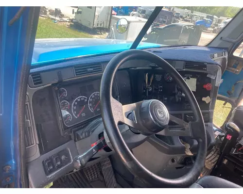 Dash Assembly Freightliner COLUMBIA 120 Vander Haags Inc Kc