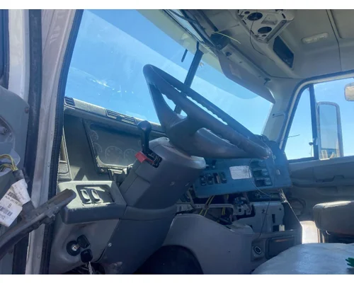 Dash Assembly Freightliner COLUMBIA 120 Vander Haags Inc KC