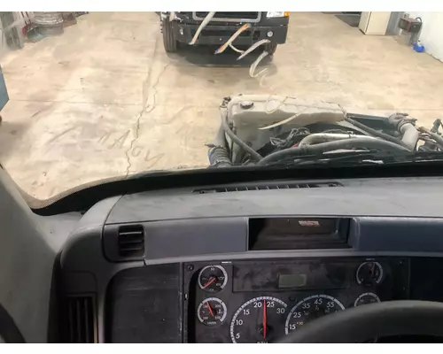 Dash Assembly Freightliner COLUMBIA 120 Vander Haags Inc WM