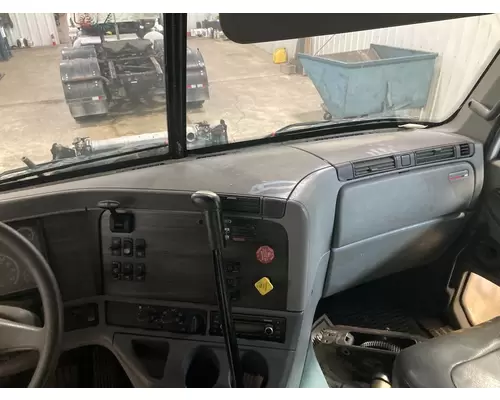 Dash Assembly Freightliner COLUMBIA 120 Vander Haags Inc WM