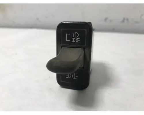 Dash / Console Switch Freightliner COLUMBIA 120 Vander Haags Inc Sf