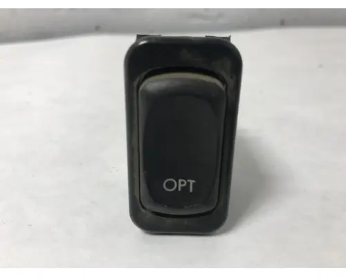 Dash / Console Switch Freightliner COLUMBIA 120 Vander Haags Inc Sf