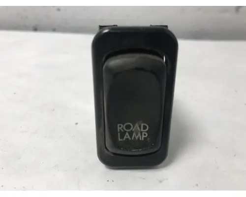 Dash / Console Switch Freightliner COLUMBIA 120 Vander Haags Inc Sf