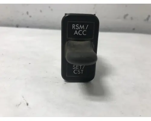 Dash / Console Switch Freightliner COLUMBIA 120 Vander Haags Inc Sf