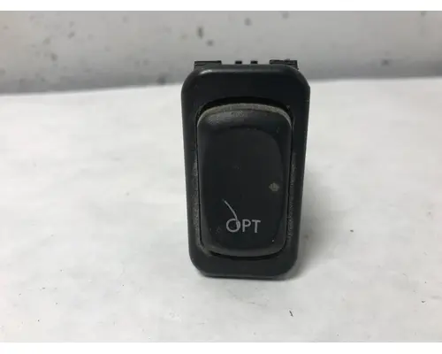 Dash / Console Switch Freightliner COLUMBIA 120 Vander Haags Inc Sf