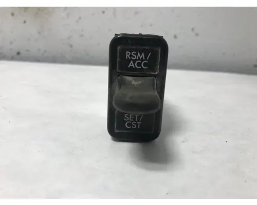 Dash / Console Switch Freightliner COLUMBIA 120 Vander Haags Inc Sf