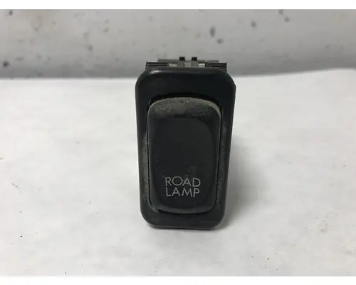 Dash / Console Switch Freightliner COLUMBIA 120 Vander Haags Inc Sf