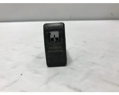 Dash / Console Switch Freightliner COLUMBIA 120 Vander Haags Inc Sf