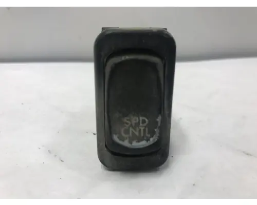 Dash / Console Switch Freightliner COLUMBIA 120 Vander Haags Inc Sf