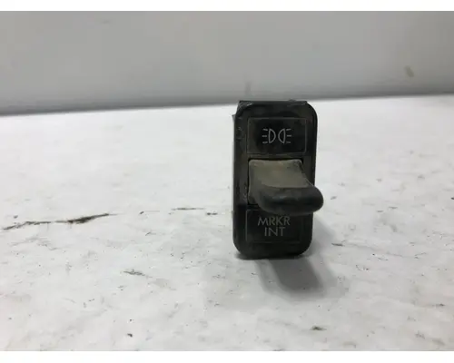 Dash / Console Switch Freightliner COLUMBIA 120 Vander Haags Inc Sf
