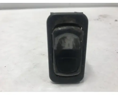 Dash / Console Switch Freightliner COLUMBIA 120 Vander Haags Inc Sf