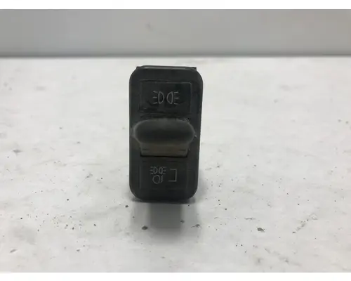 Dash / Console Switch Freightliner COLUMBIA 120 Vander Haags Inc Sf