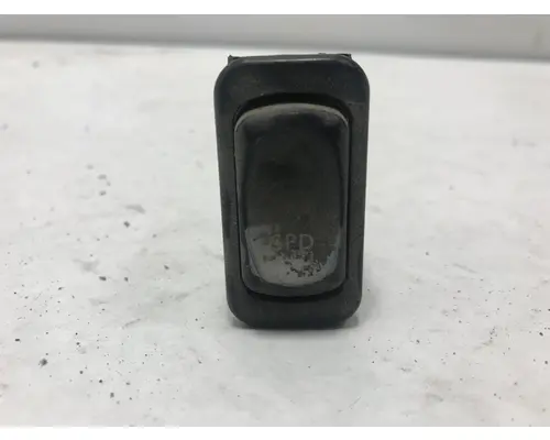 Dash / Console Switch Freightliner COLUMBIA 120 Vander Haags Inc Sf