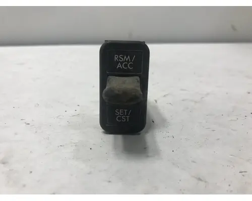 Dash / Console Switch Freightliner COLUMBIA 120 Vander Haags Inc Sf