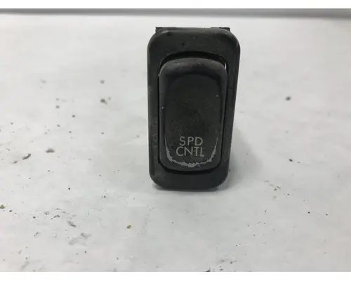 Dash / Console Switch Freightliner COLUMBIA 120 Vander Haags Inc Sf