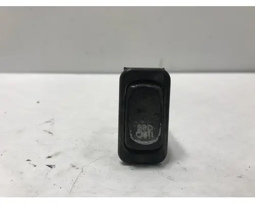Dash / Console Switch Freightliner COLUMBIA 120 Vander Haags Inc Sf