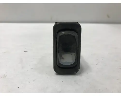 Dash / Console Switch Freightliner COLUMBIA 120 Vander Haags Inc Sf