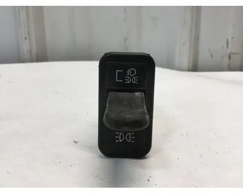 Dash / Console Switch Freightliner COLUMBIA 120 Vander Haags Inc Sf