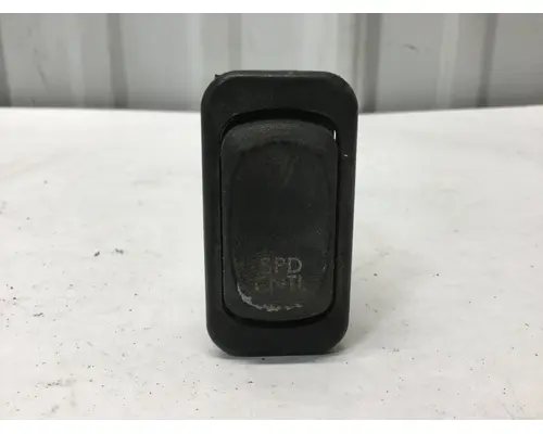 Dash / Console Switch Freightliner COLUMBIA 120 Vander Haags Inc Sf