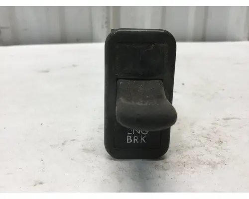 Dash / Console Switch Freightliner COLUMBIA 120 Vander Haags Inc Sf