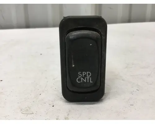Dash / Console Switch Freightliner COLUMBIA 120 Vander Haags Inc Sf