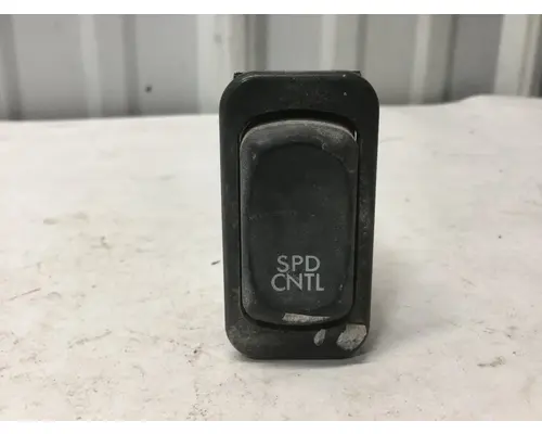 Dash / Console Switch Freightliner COLUMBIA 120 Vander Haags Inc Sf