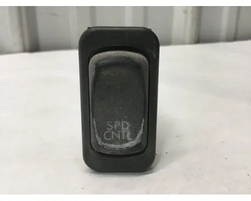 Dash / Console Switch Freightliner COLUMBIA 120 Vander Haags Inc Sf