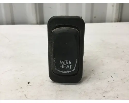 Dash / Console Switch Freightliner COLUMBIA 120 Vander Haags Inc Sf