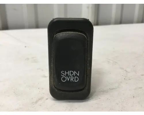 Dash / Console Switch Freightliner COLUMBIA 120 Vander Haags Inc Sf