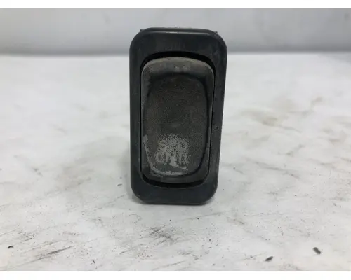 Dash / Console Switch Freightliner COLUMBIA 120 Vander Haags Inc Sf
