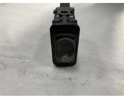 Dash / Console Switch Freightliner COLUMBIA 120 Vander Haags Inc Sf