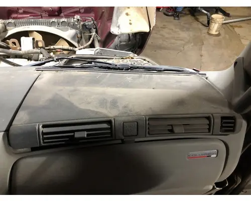 Dash Panel Freightliner COLUMBIA 120 Vander Haags Inc Dm