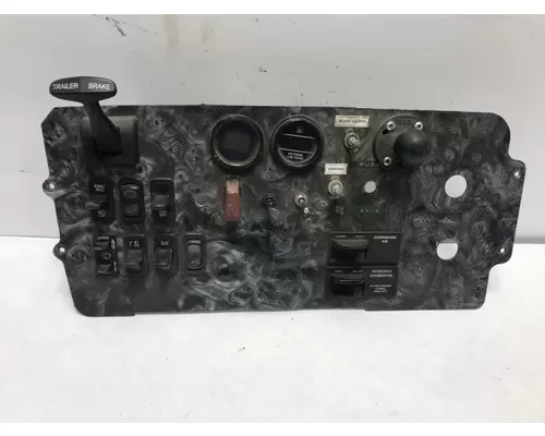 Dash Panel Freightliner COLUMBIA 120 Vander Haags Inc Sf
