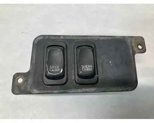 Dash Panel Freightliner COLUMBIA 120 Vander Haags Inc Sf