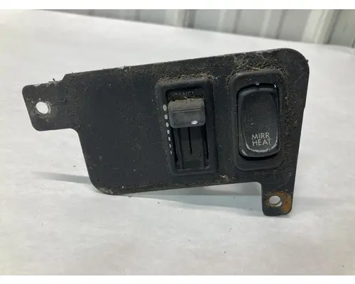 Dash Panel Freightliner COLUMBIA 120 Vander Haags Inc Sf