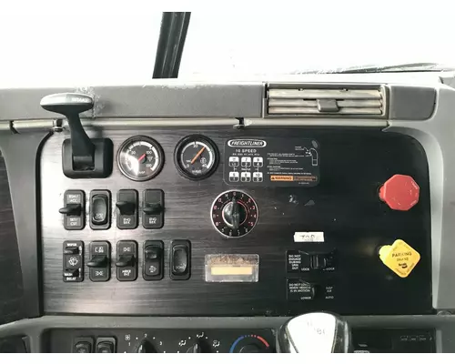 Dash Panel Freightliner COLUMBIA 120 Vander Haags Inc Cb