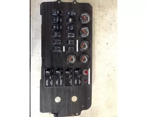 Dash Panel FREIGHTLINER COLUMBIA 120 Valley Truck - Grand Rapids