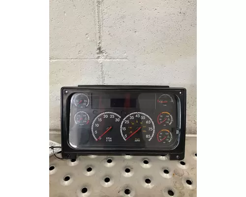 Dash Panel FREIGHTLINER COLUMBIA 120 Valley Truck - Grand Rapids