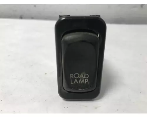 Dash / Console Switch Freightliner COLUMBIA 120 Vander Haags Inc Sf