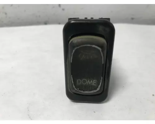 Dash / Console Switch Freightliner COLUMBIA 120 Vander Haags Inc Sf