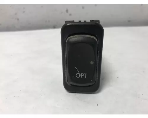 Dash / Console Switch Freightliner COLUMBIA 120 Vander Haags Inc Sf