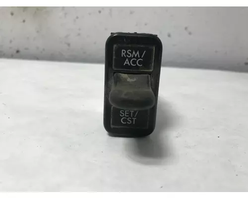 Dash / Console Switch Freightliner COLUMBIA 120 Vander Haags Inc Sf